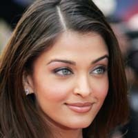 Nama Aishwarya Rai Semerbak di Belanda